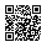 VLZ12A-GS18 QRCode