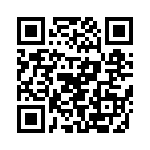 VLZ13B-GS08 QRCode