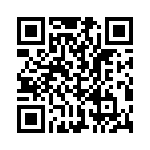 VLZ15-GS08 QRCode