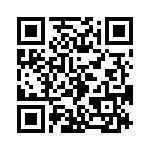 VLZ15-GS18 QRCode