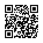 VLZ15B-GS08 QRCode