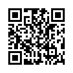 VLZ15C-GS08 QRCode