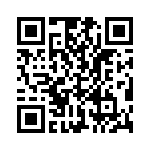 VLZ16A-GS08 QRCode