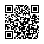 VLZ20-GS08 QRCode