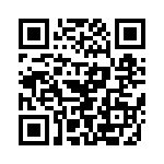 VLZ20D-GS18 QRCode