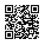 VLZ22D-GS08 QRCode