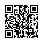 VLZ24B-GS08 QRCode