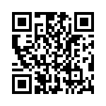 VLZ24C-GS08 QRCode