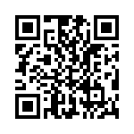 VLZ27B-GS08 QRCode