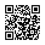 VLZ2V4-GS18 QRCode