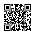 VLZ30B-GS18 QRCode