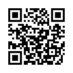 VLZ30C-GS18 QRCode