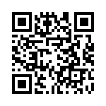 VLZ33A-GS08 QRCode