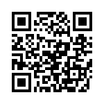 VLZ36A-GS08 QRCode