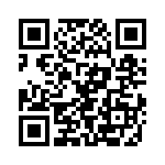 VLZ39-GS18 QRCode