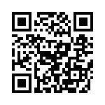 VLZ39F-GS08 QRCode