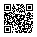 VLZ3V0B-GS18 QRCode