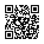 VLZ3V3B-GS18 QRCode