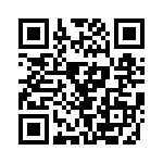 VLZ3V9B-GS18 QRCode