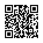 VLZ4V3-GS08 QRCode