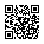 VLZ4V3B-GS08 QRCode