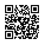 VLZ4V7B-GS08 QRCode