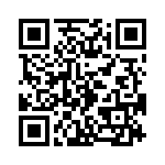 VLZ56-GS18 QRCode