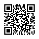 VLZ5V6A-GS18 QRCode