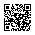 VLZ5V6B-GS18 QRCode