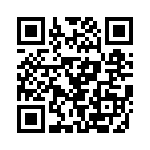 VLZ7V5A-GS18 QRCode