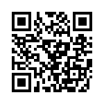 VLZ7V5C-GS08 QRCode