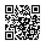 VLZ8V2B-GS08 QRCode