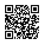 VM0215500000G QRCode