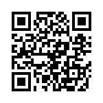 VM0215520000G QRCode