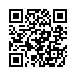 VM0255520000G QRCode