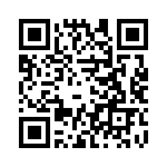 VM02A5010000G QRCode