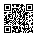 VM02A5530000G QRCode