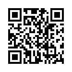 VM0305810000G QRCode