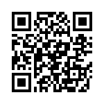 VM0355000000G QRCode