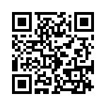 VM0375500000G QRCode