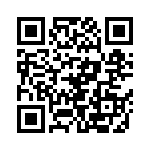 VM0405510000G QRCode