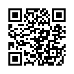 VM0415520000G QRCode