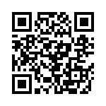 VM0455030000G QRCode