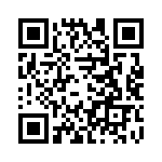 VM0455510000G QRCode