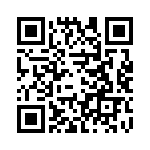 VM0505510000G QRCode