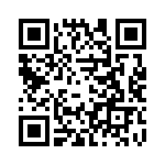 VM0555010000G QRCode