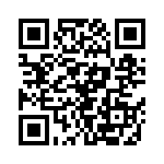 VM05A5030000G QRCode