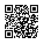 VM0635000000G QRCode