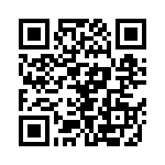 VM0635020000G QRCode