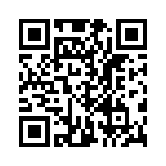 VM0635800000G QRCode